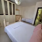 Karl Thopia Apartments