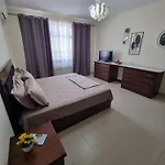 Karl Thopia Apartments